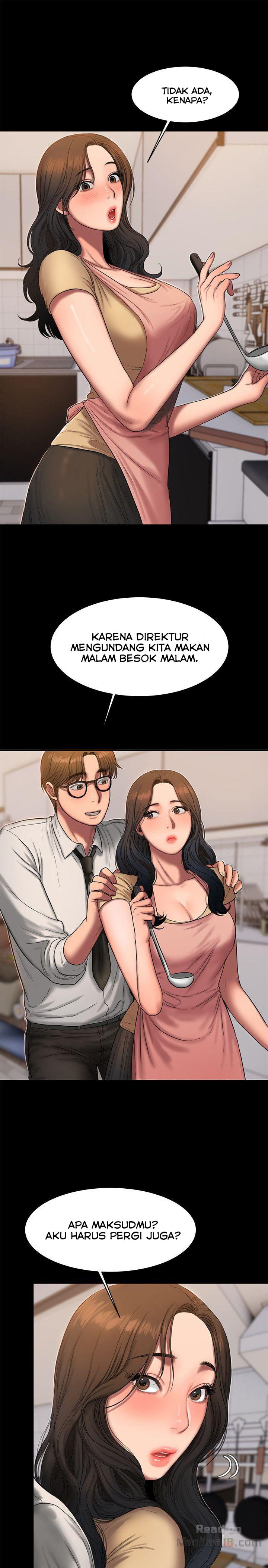 Halaman 21 dari 36