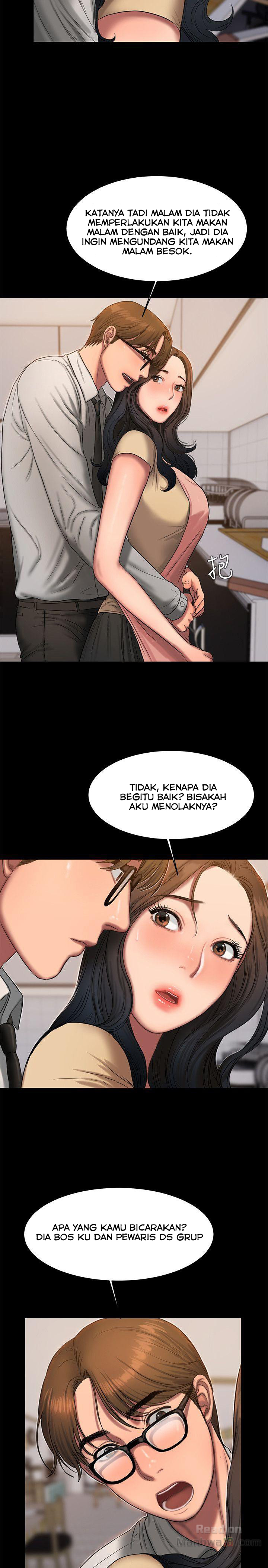 Halaman 22 dari 36