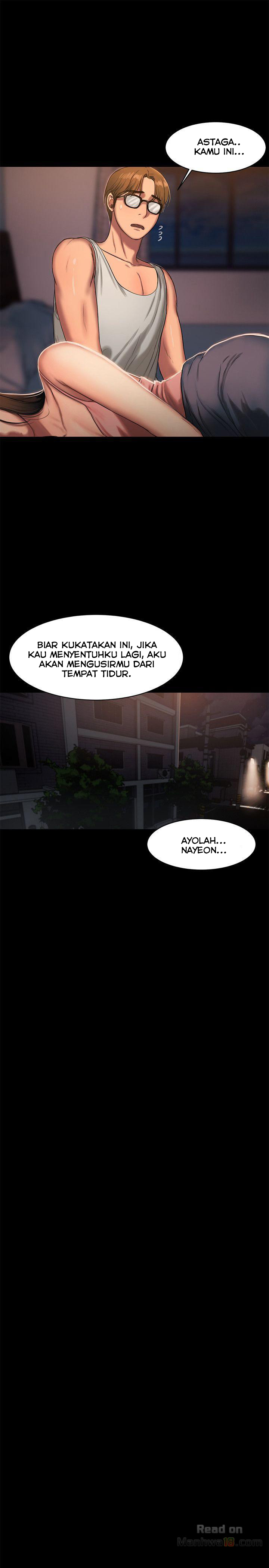 Halaman 30 dari 36