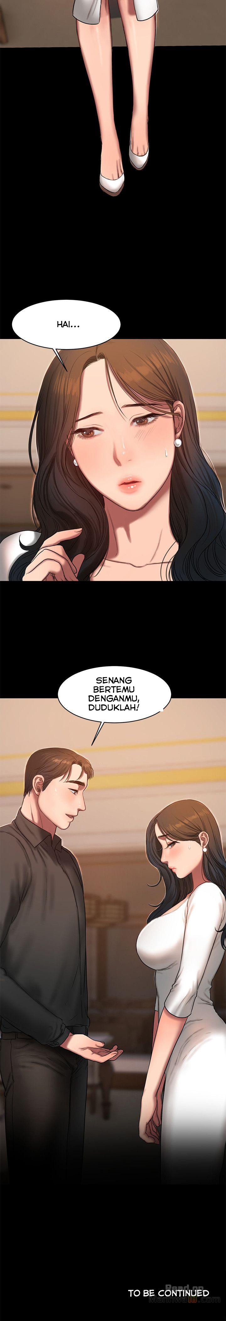 Halaman 34 dari 36