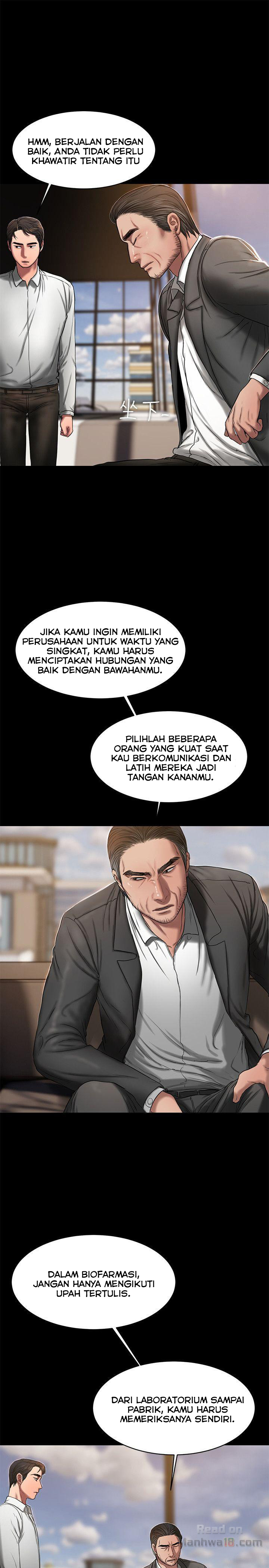 Halaman 9 dari 36