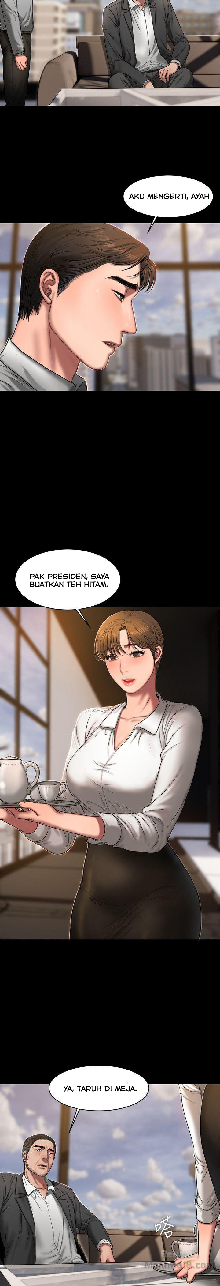 Halaman 10 dari 36