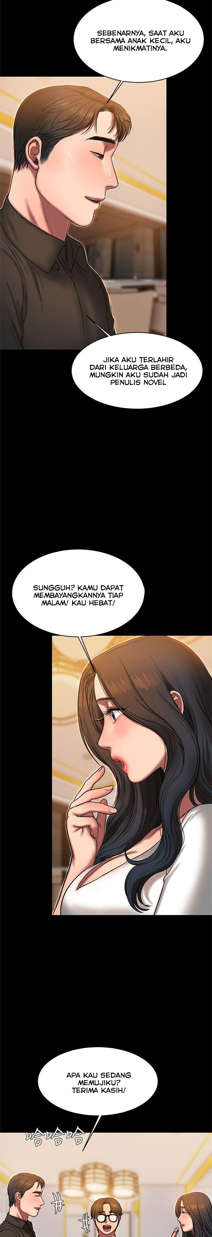 Halaman 12 dari 33