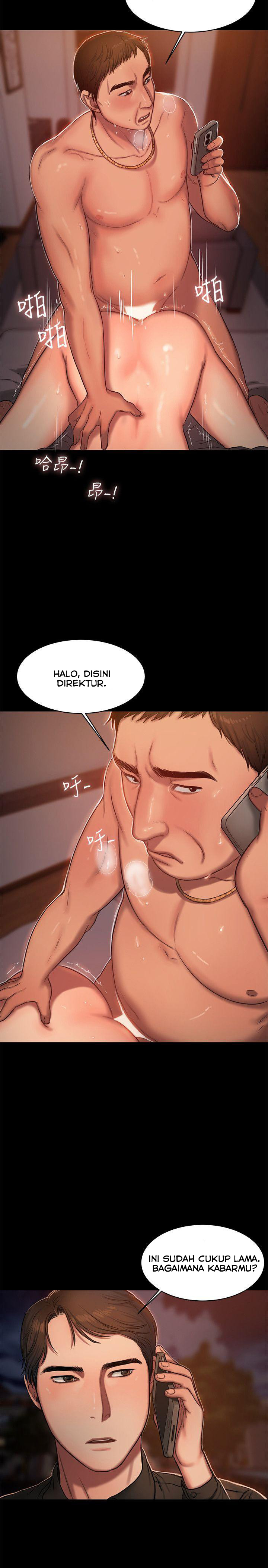 Halaman 21 dari 33