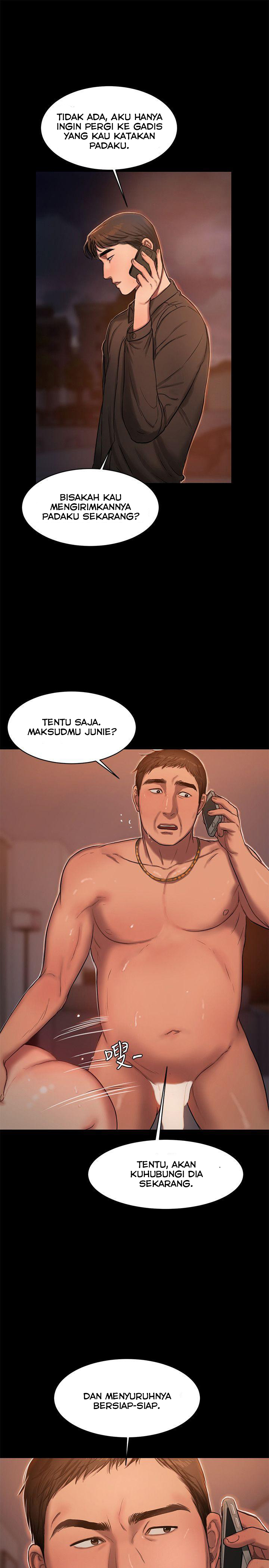 Halaman 23 dari 33