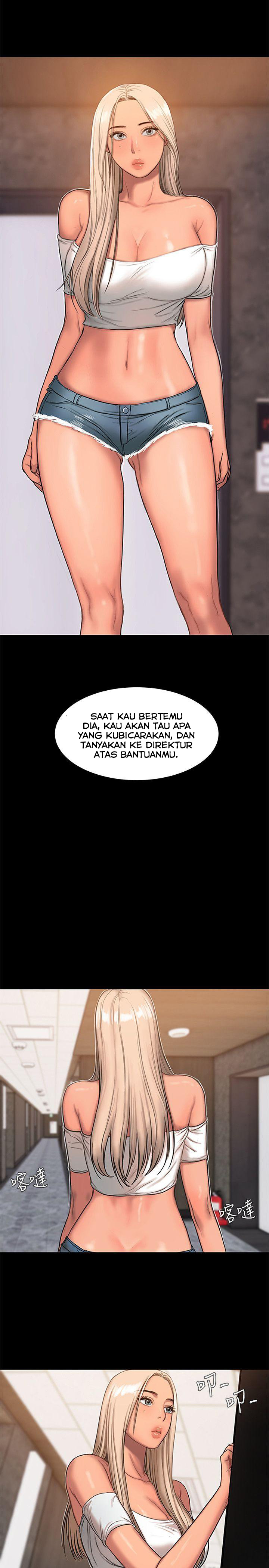 Halaman 27 dari 33