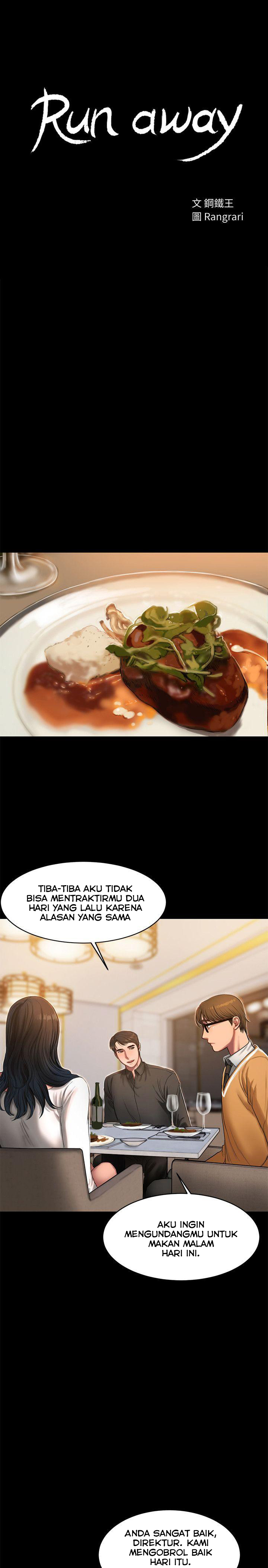 Halaman 5 dari 33