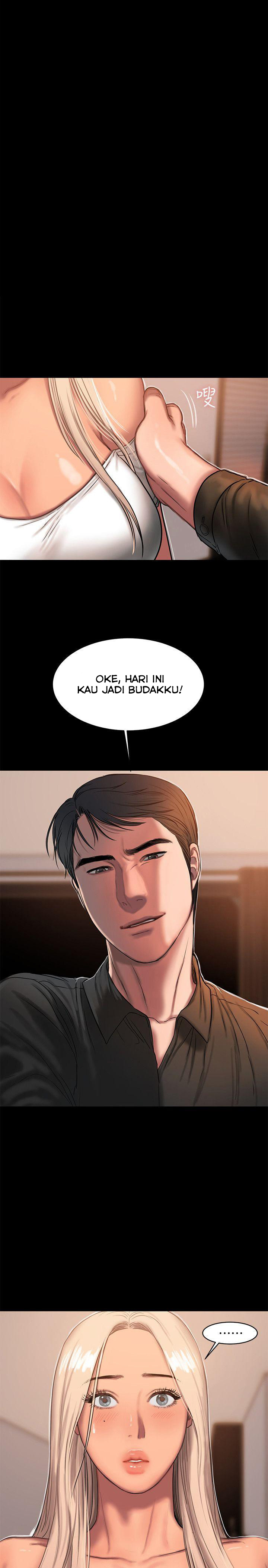 Halaman 3 dari 29