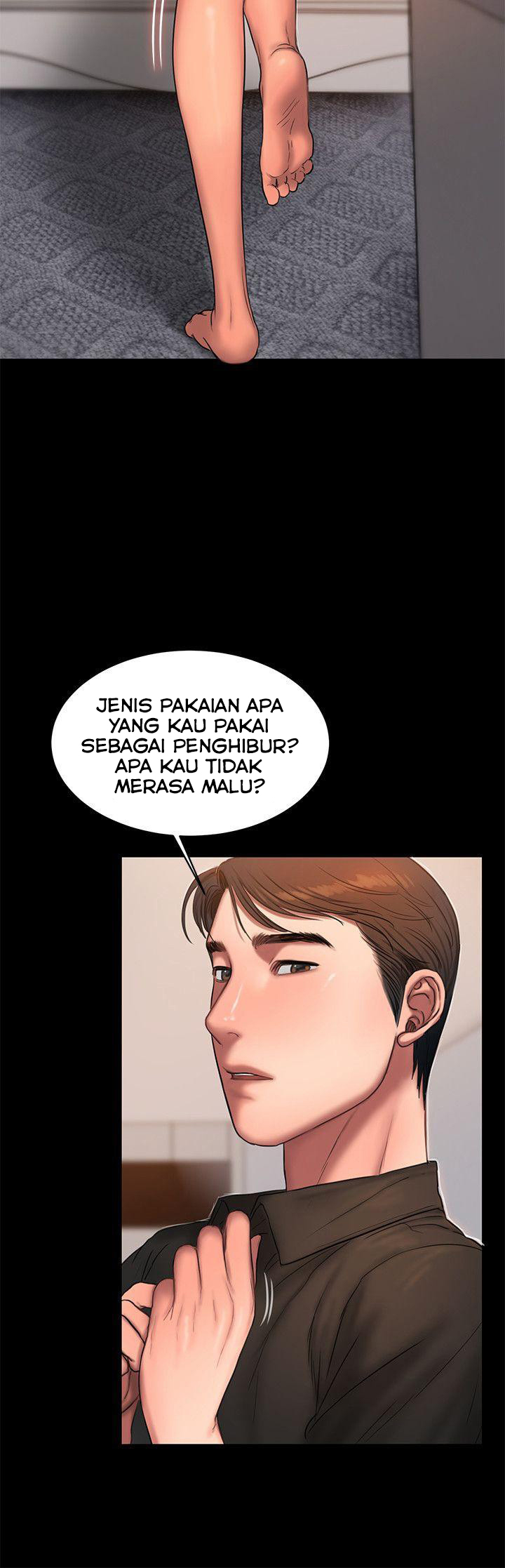 Halaman 13 dari 33