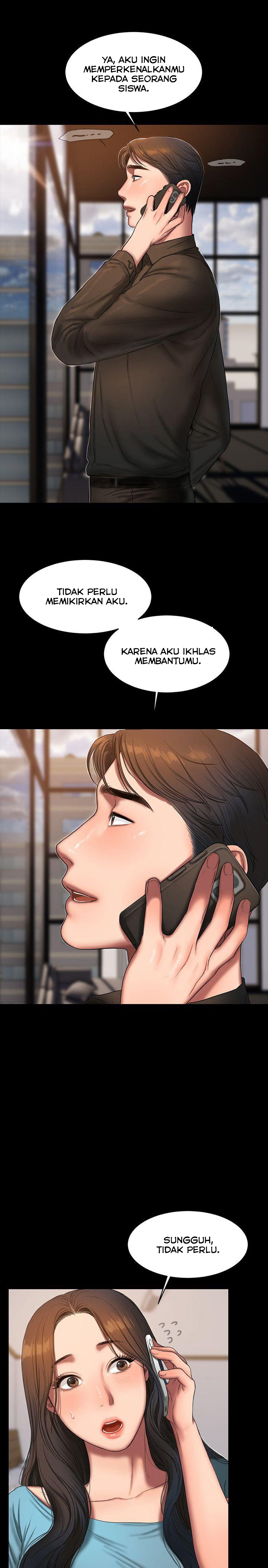 Halaman 21 dari 33