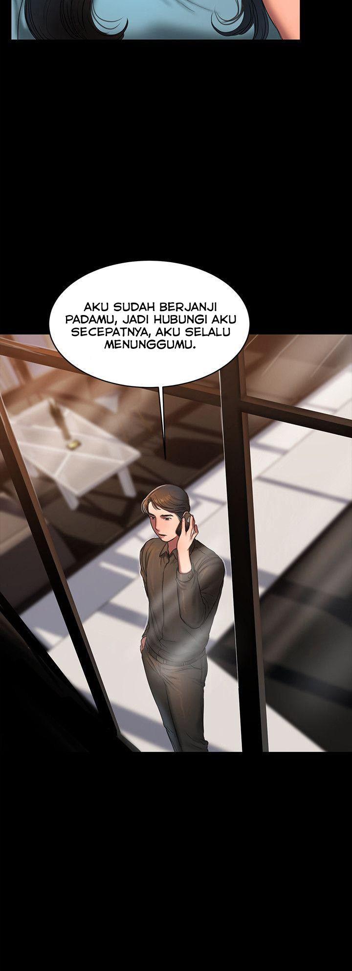 Halaman 22 dari 33