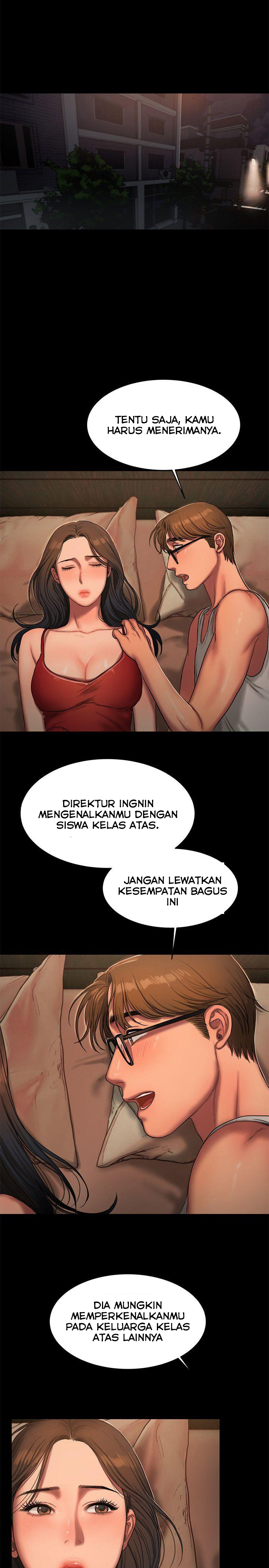 Halaman 24 dari 33