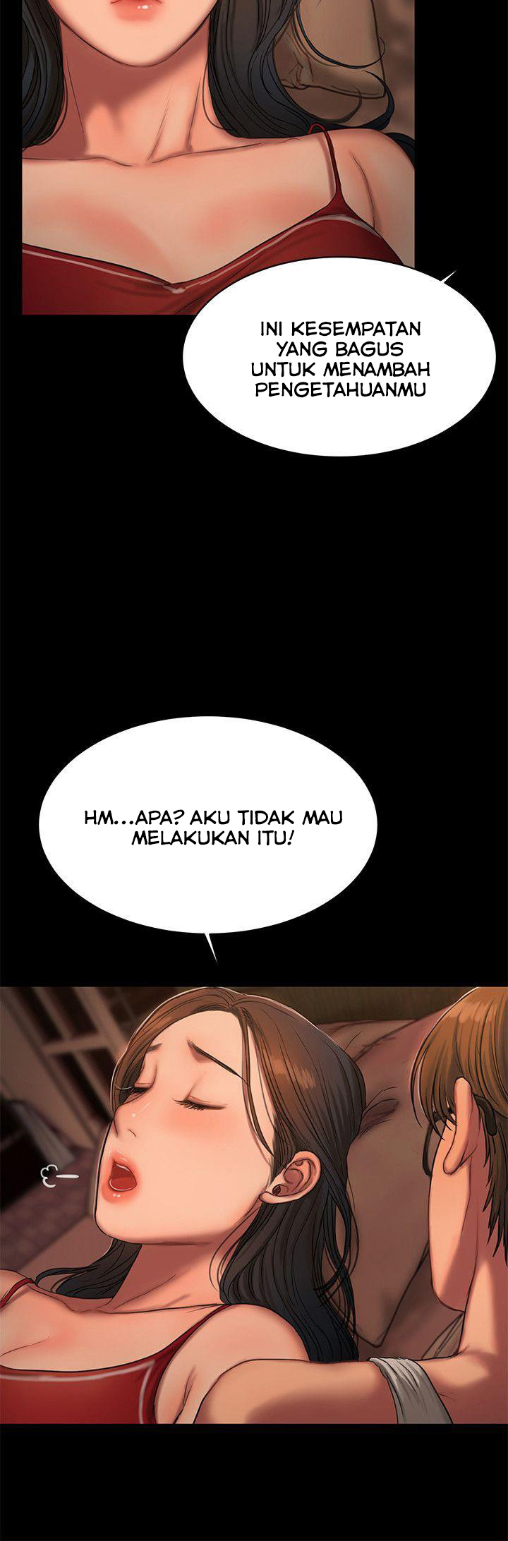Halaman 25 dari 33