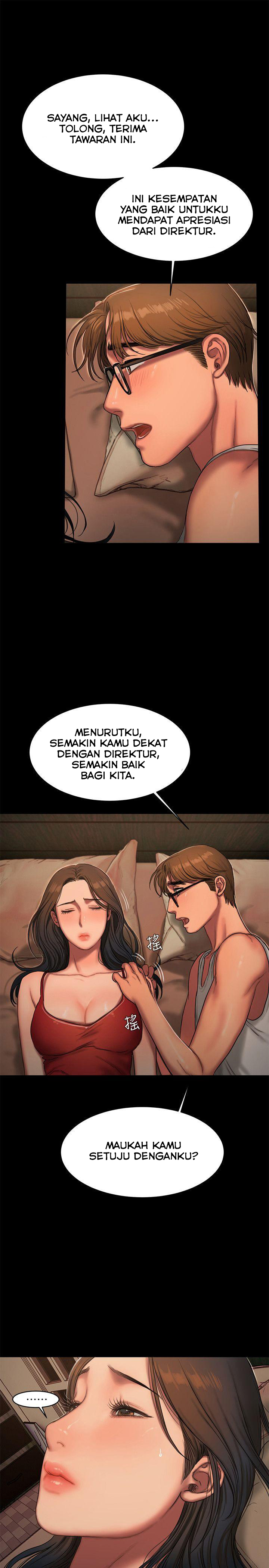Halaman 26 dari 33