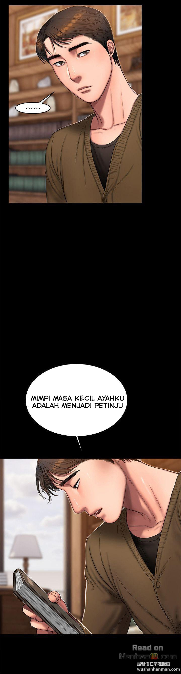 Halaman 13 dari 31