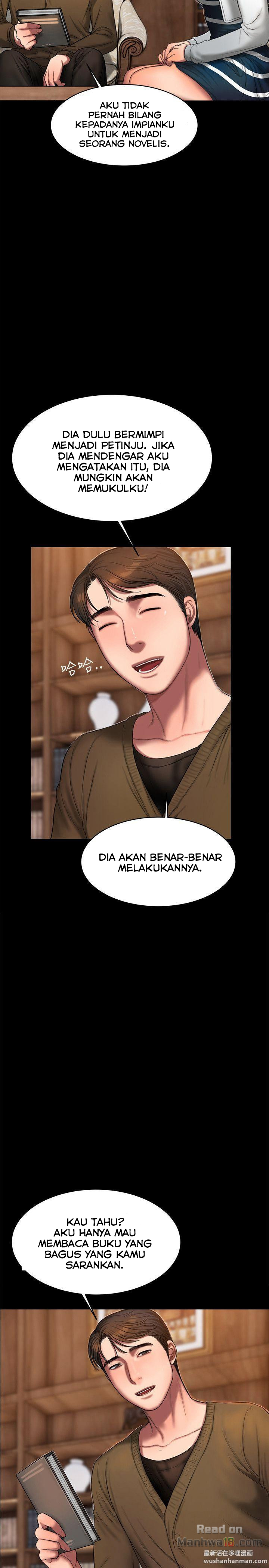 Halaman 15 dari 31