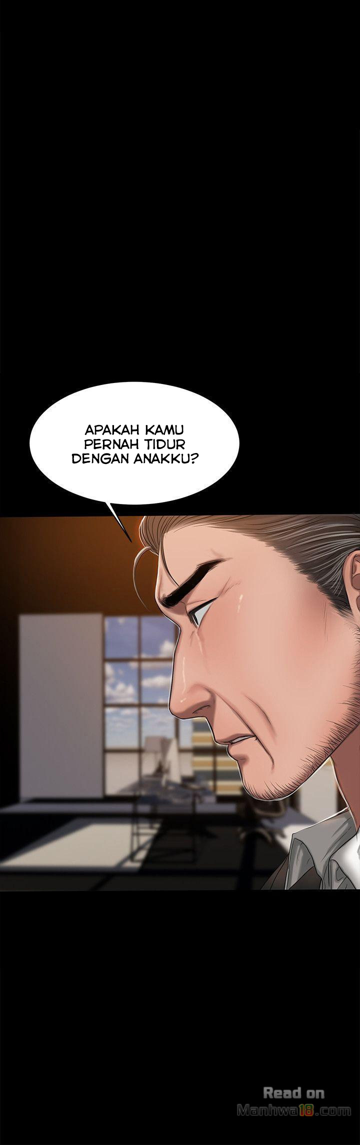 Halaman 19 dari 31