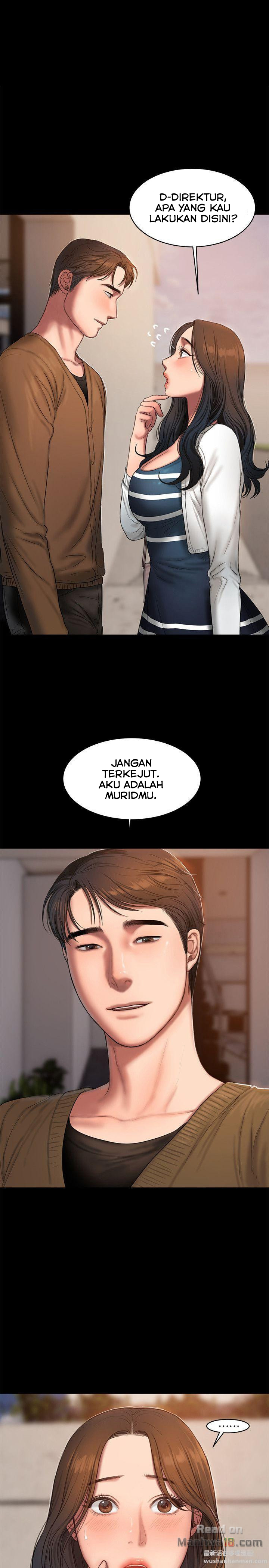 Halaman 3 dari 31