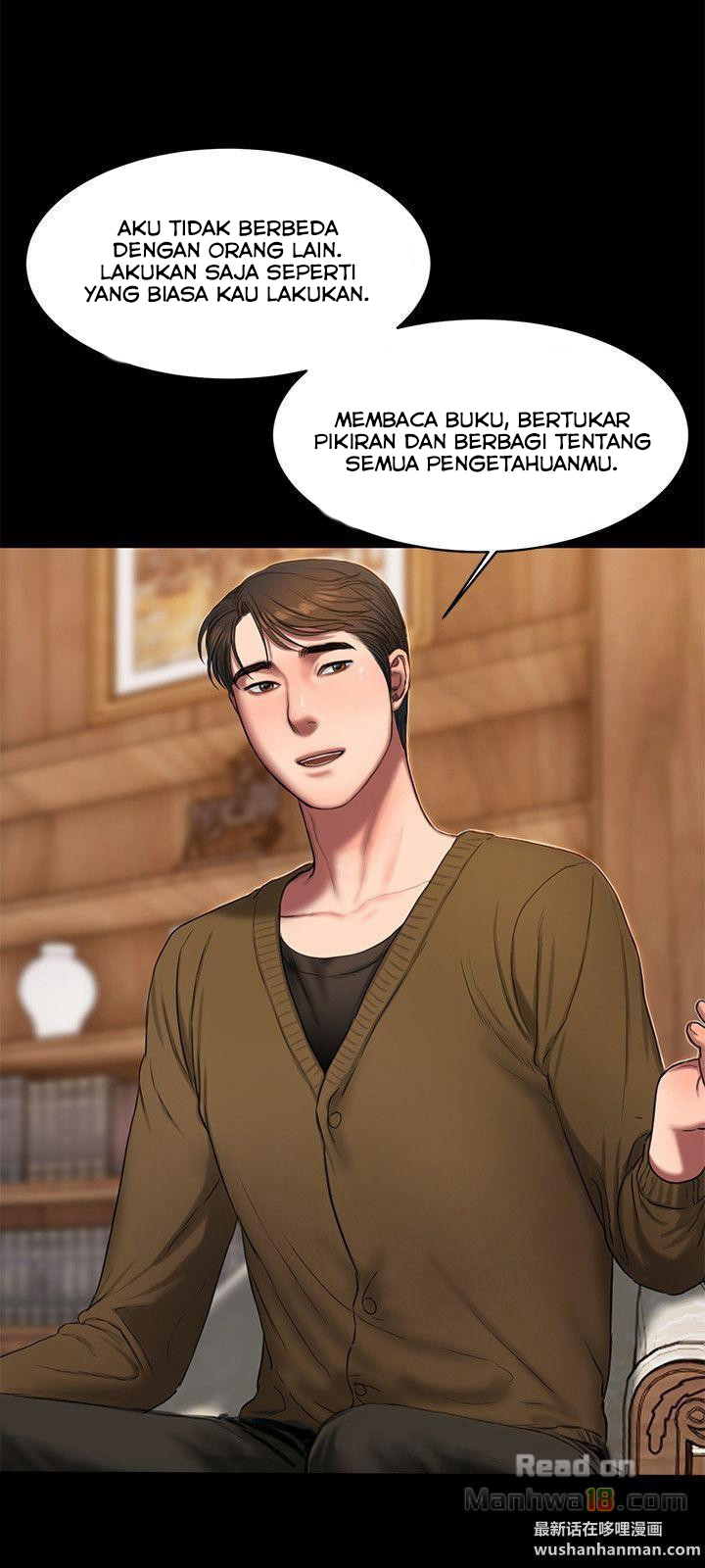 Halaman 7 dari 31