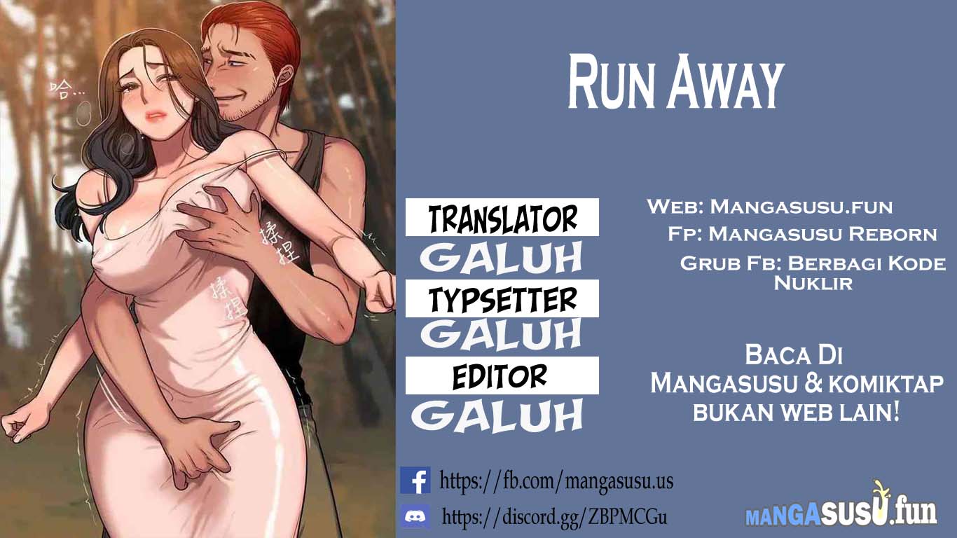 Halaman 1 dari 66