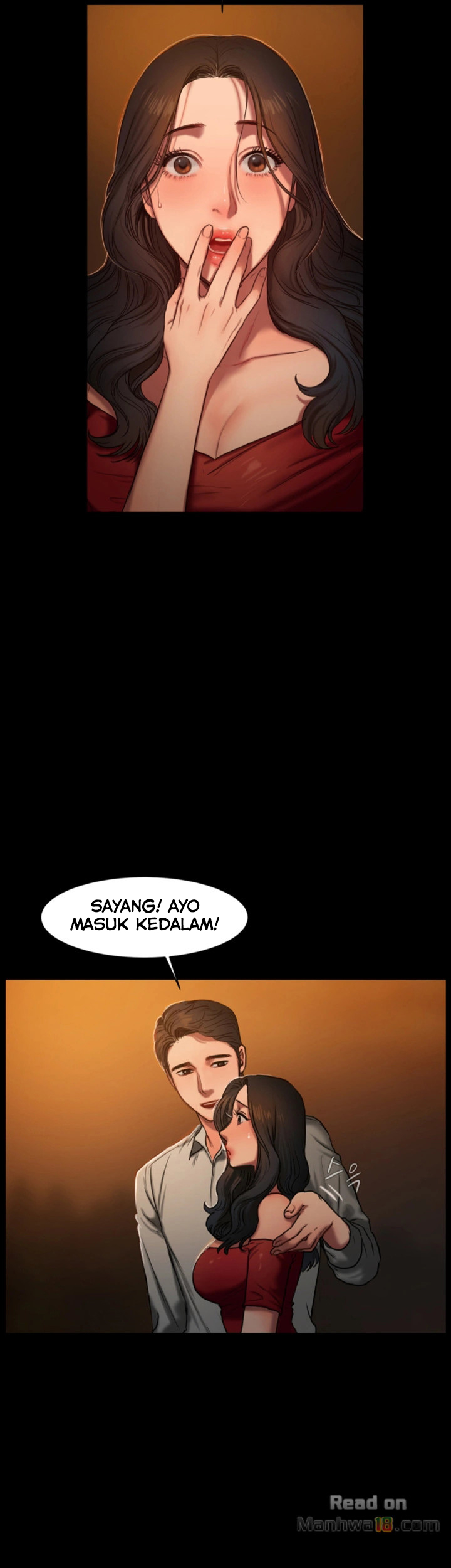 Halaman 43 dari 66
