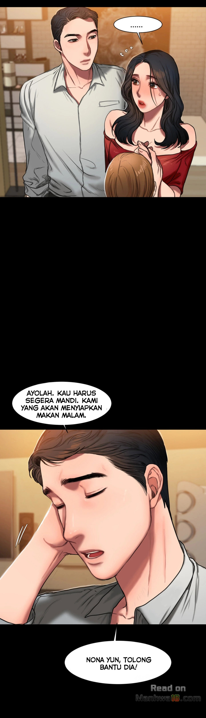 Halaman 48 dari 66