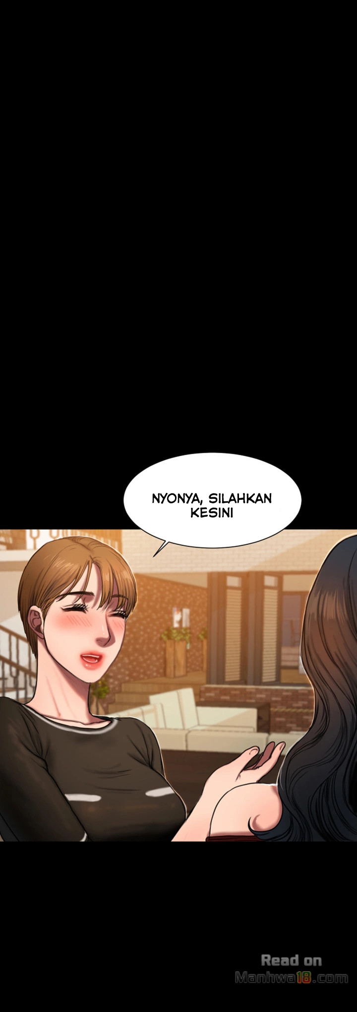 Halaman 49 dari 66