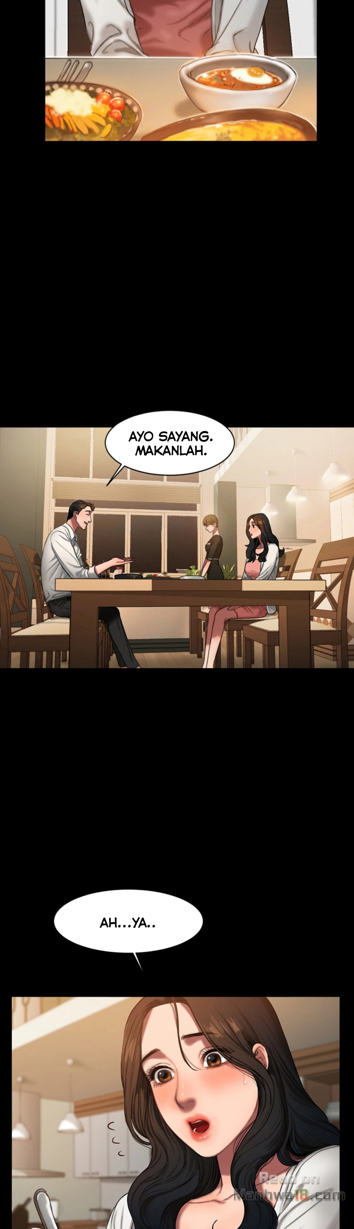 Halaman 53 dari 66