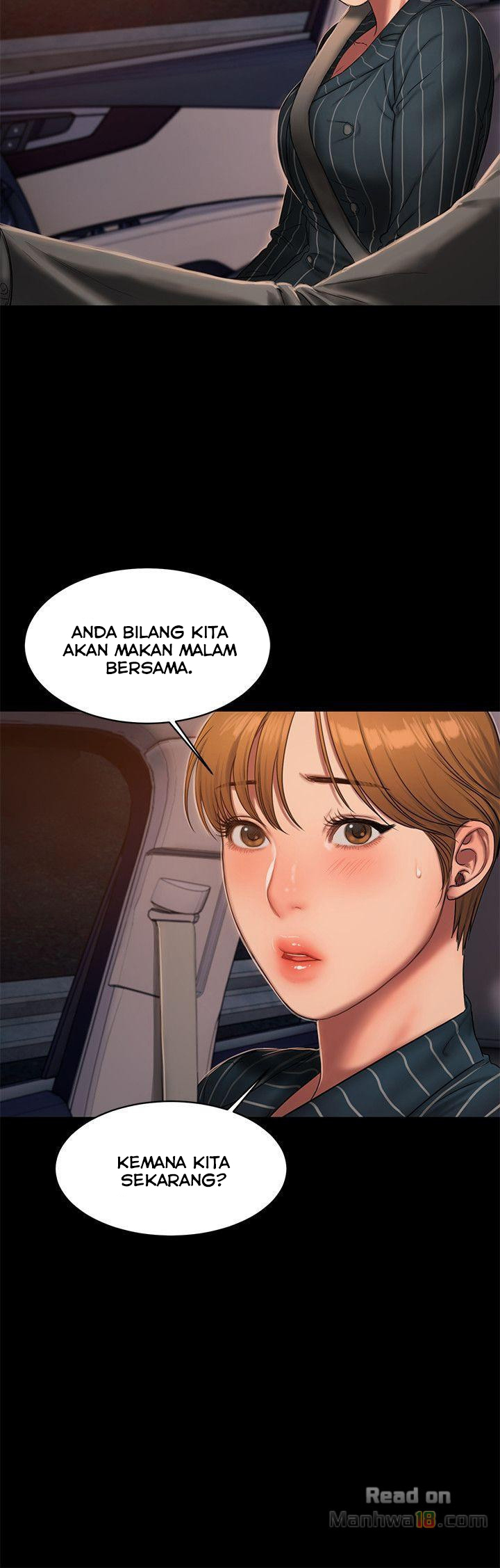 Halaman 22 dari 34