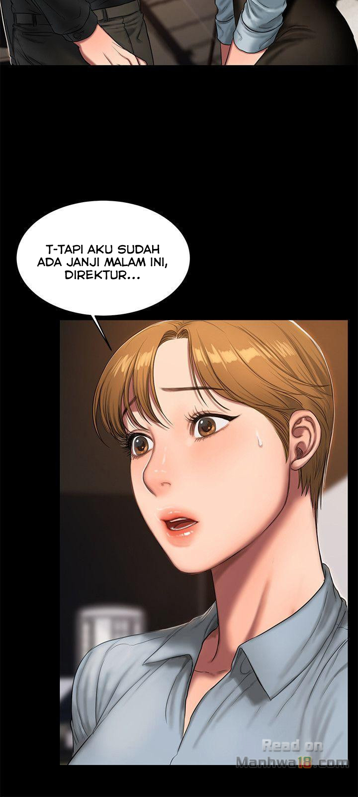 Halaman 7 dari 34