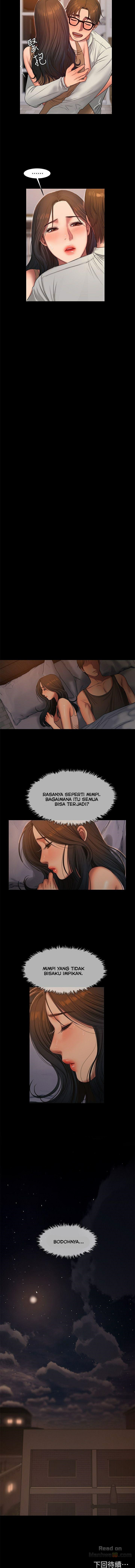 Halaman 12 dari 12