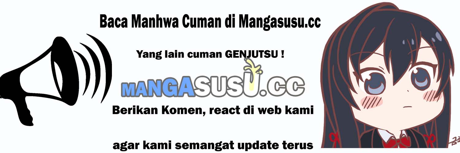 Halaman 6 dari 12
