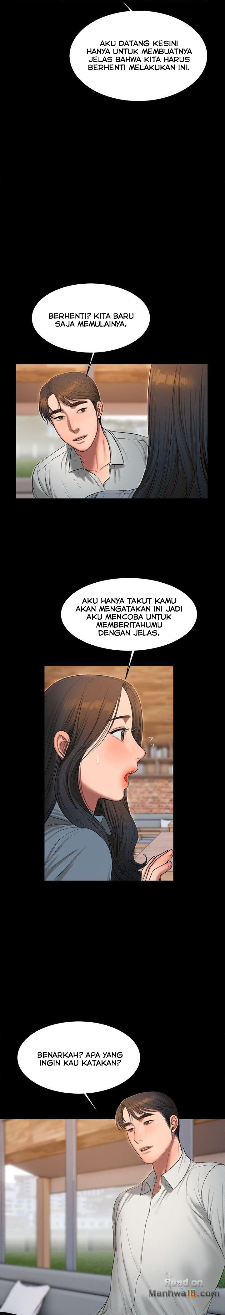Halaman 25 dari 33