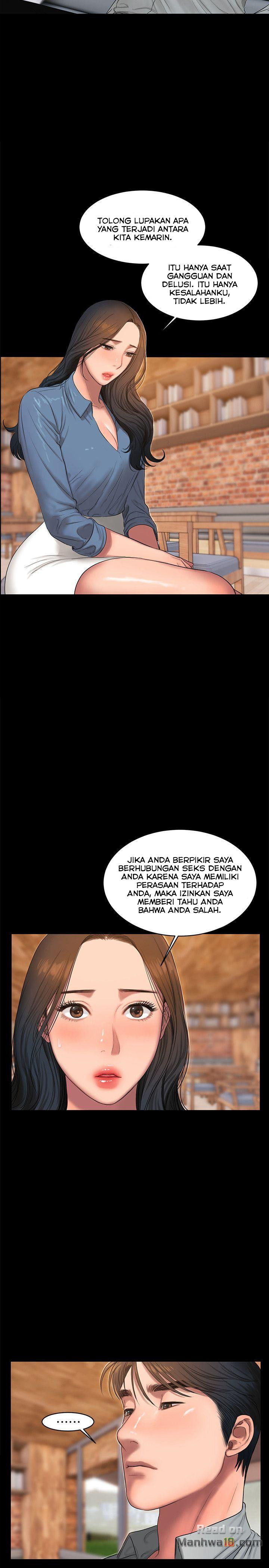 Halaman 26 dari 33