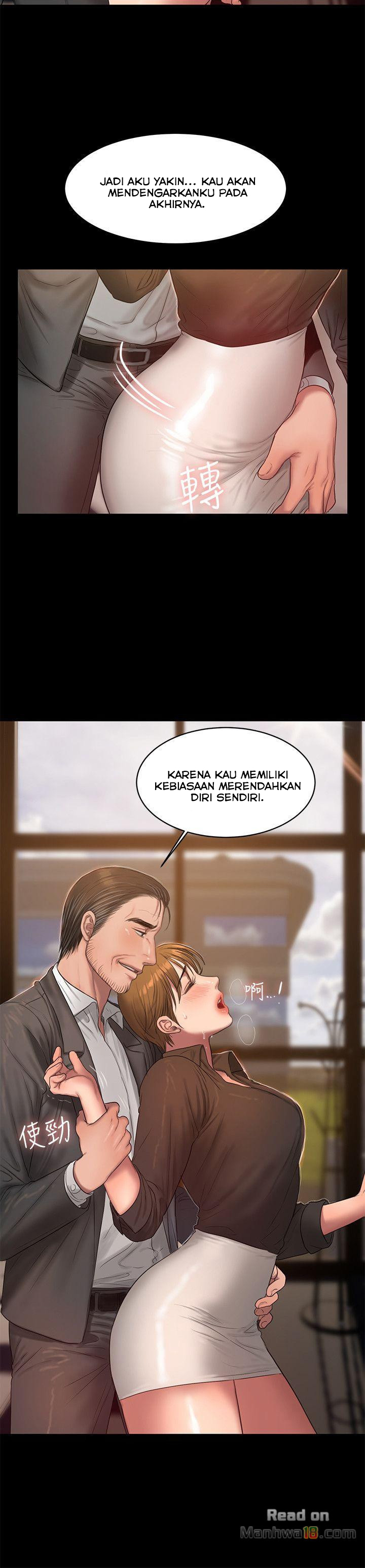 Halaman 30 dari 33
