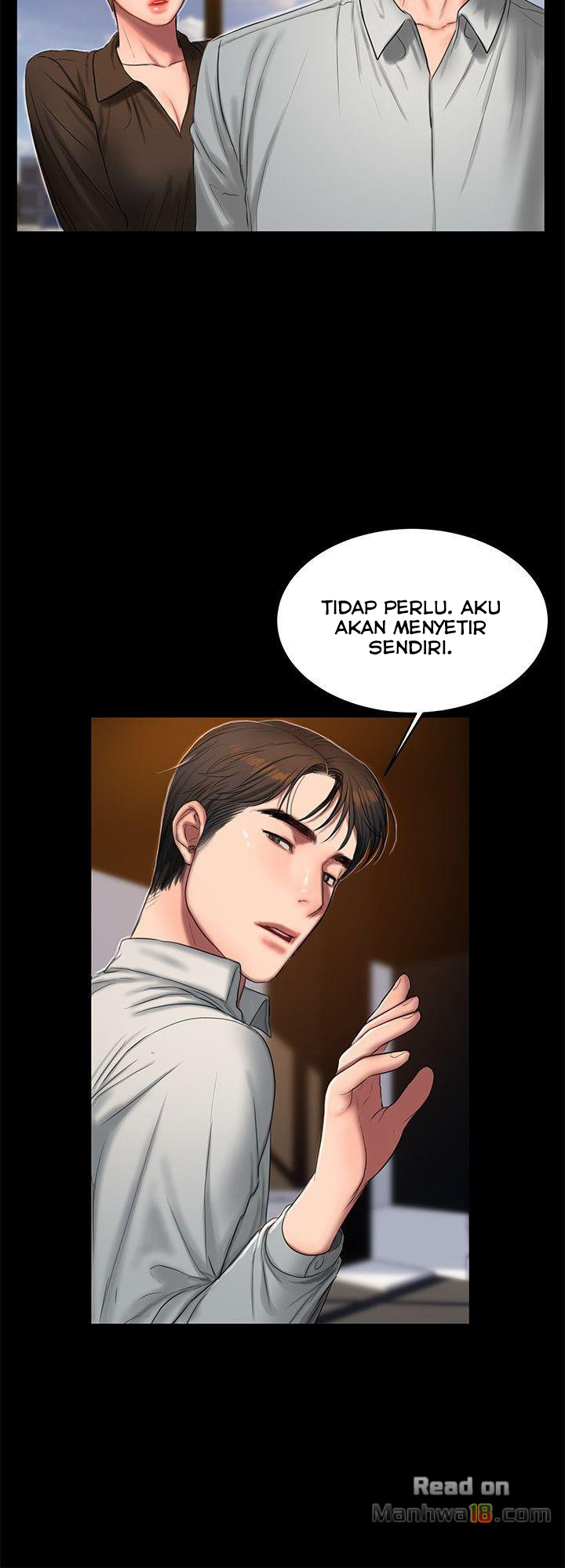 Halaman 7 dari 33