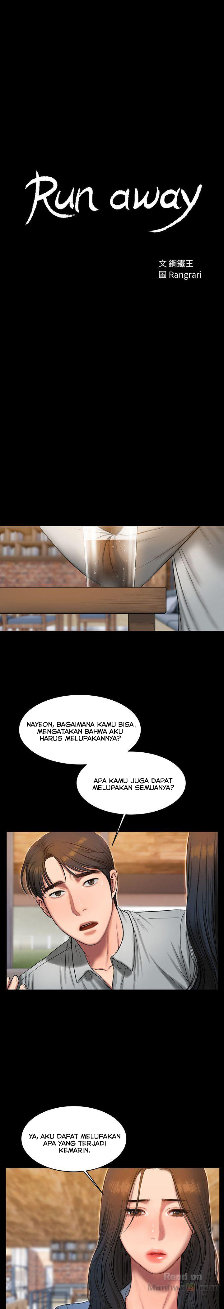 Halaman 5 dari 32