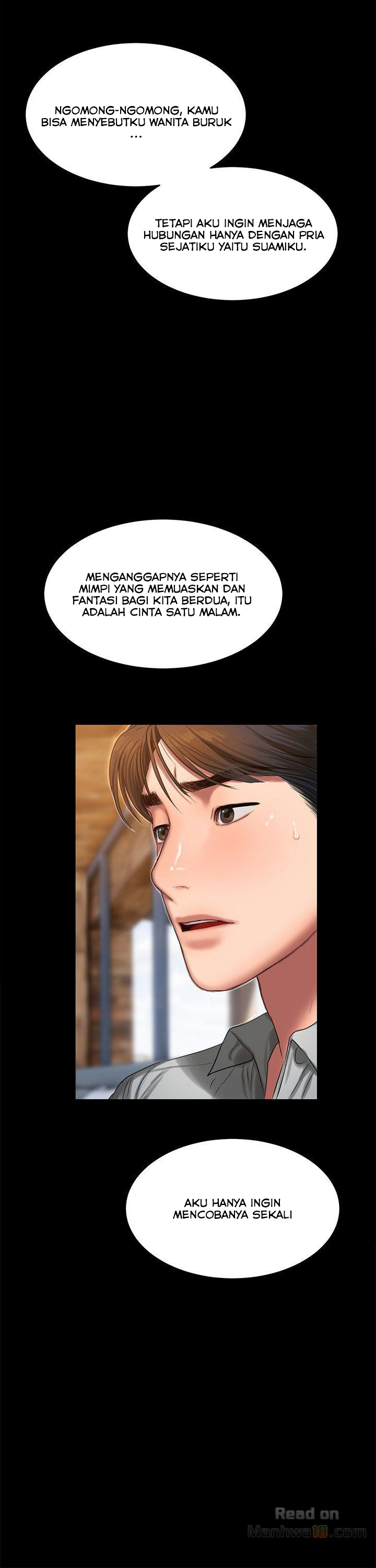 Halaman 7 dari 32
