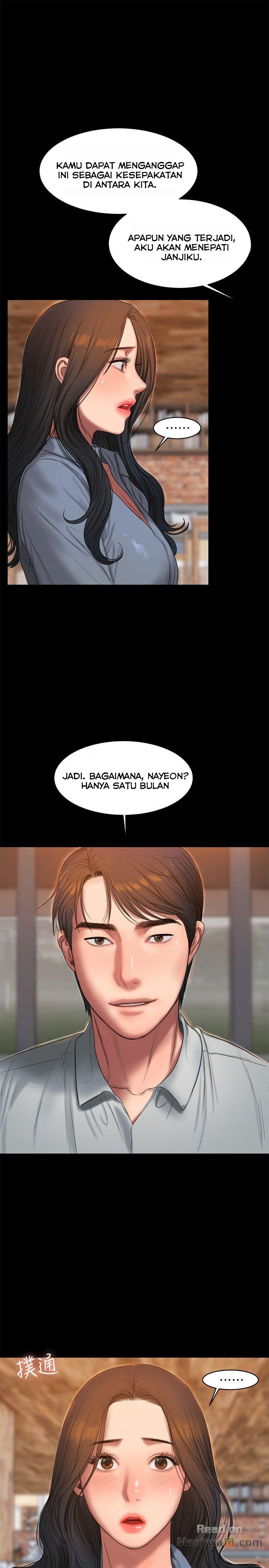 Halaman 3 dari 30