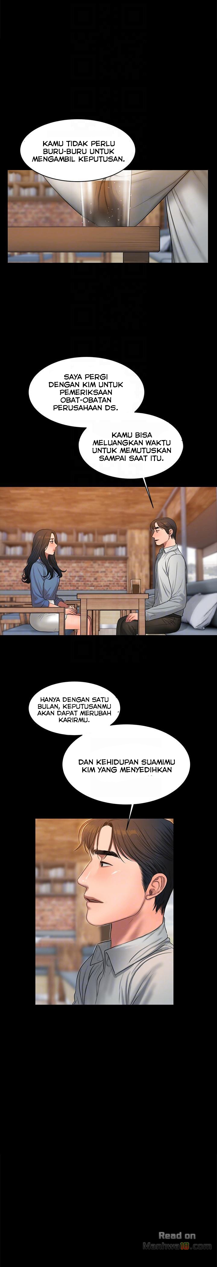 Halaman 22 dari 30