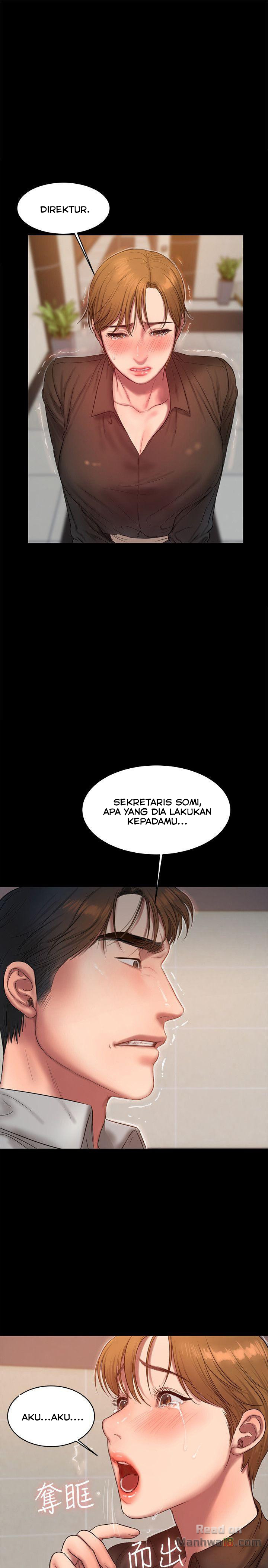 Halaman 27 dari 30