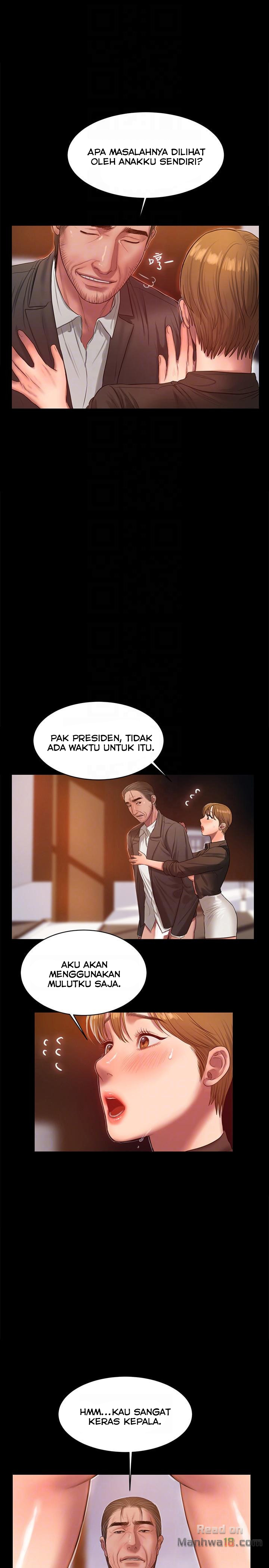 Halaman 9 dari 30