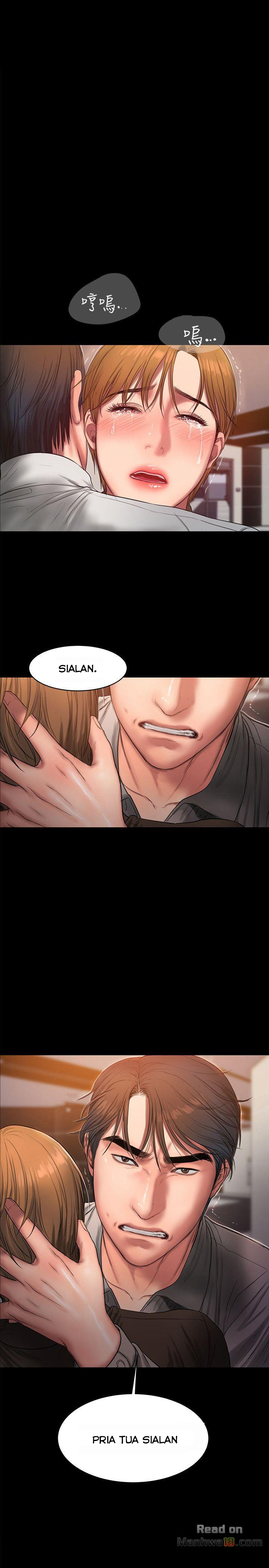 Halaman 3 dari 33