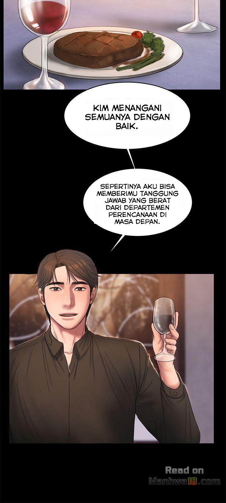 Halaman 23 dari 33