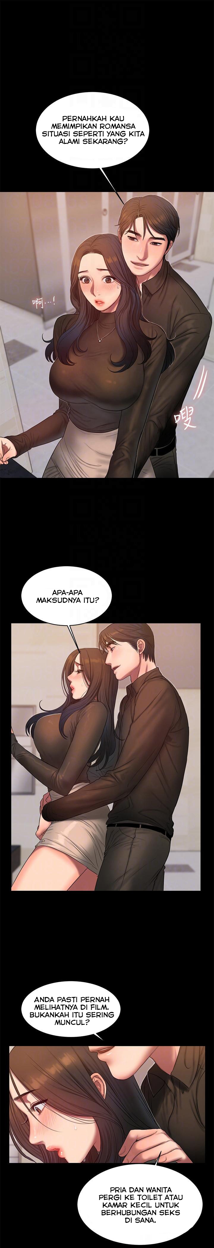 Halaman 30 dari 33