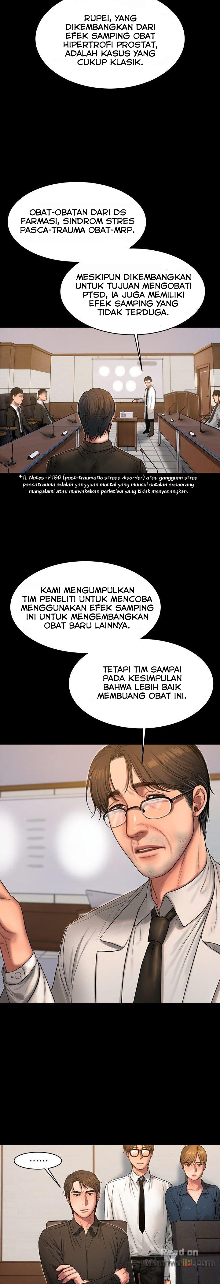 Halaman 6 dari 33