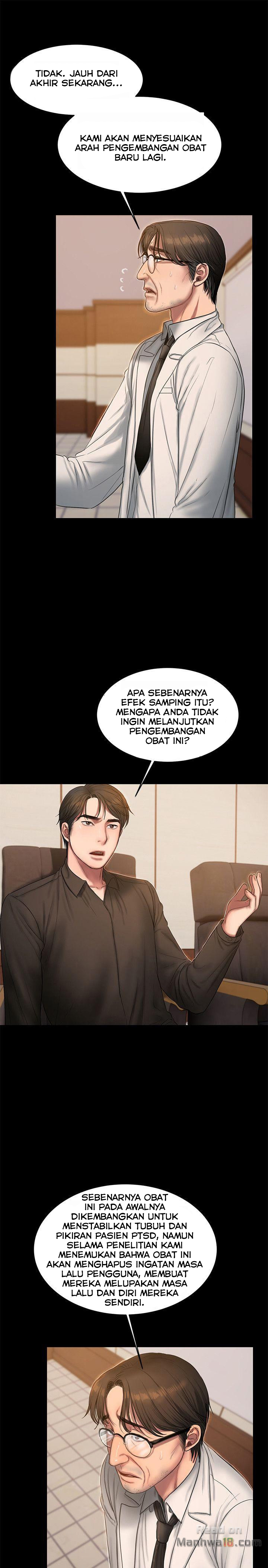 Halaman 8 dari 33