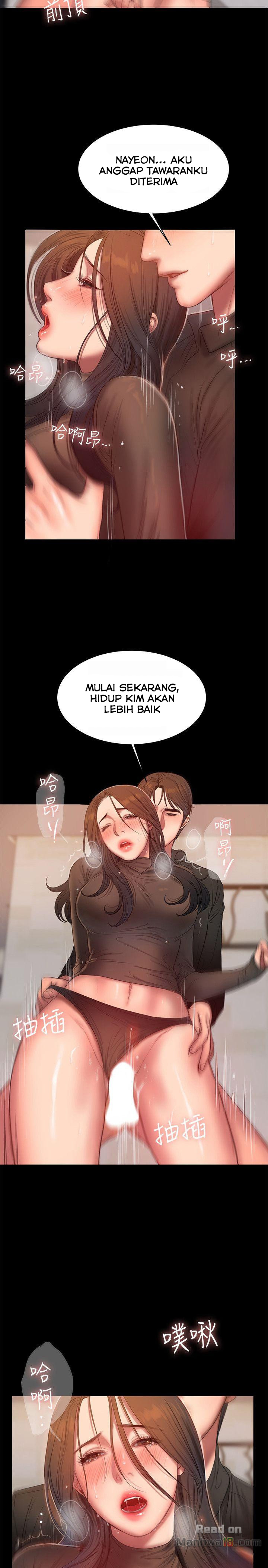 Halaman 19 dari 31