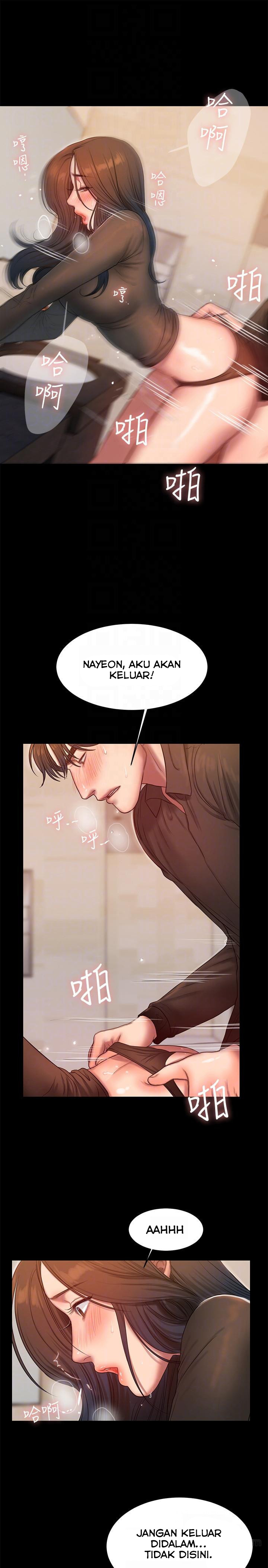 Halaman 24 dari 31