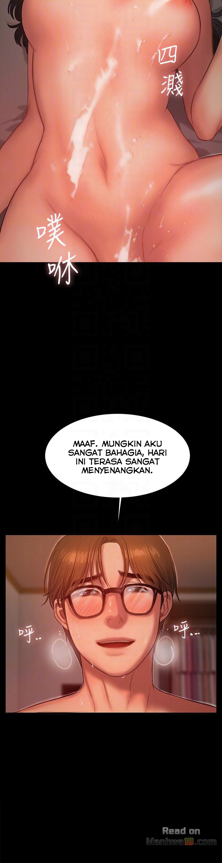 Halaman 13 dari 32